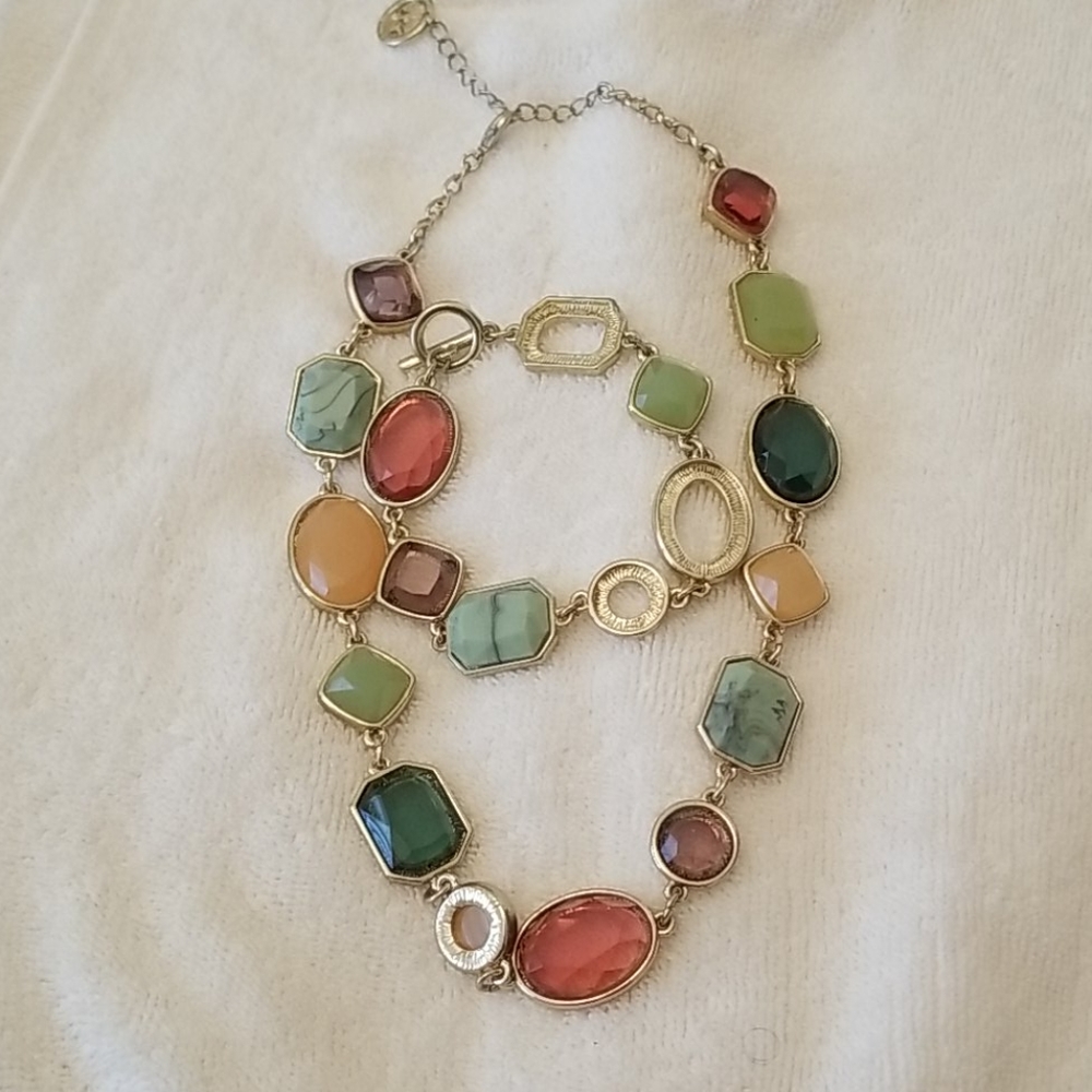 Jewelry ***Bundle and Save****